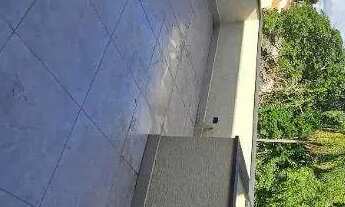 Imagem 6: Lindos Sobrados NOVOS em Atibaia !!!!