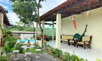 Imagem 6: Chácara em Gravatá x Carnaval 2026