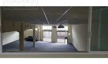 Imagem 6: Galpão a venda - Casa Branca, Santo André