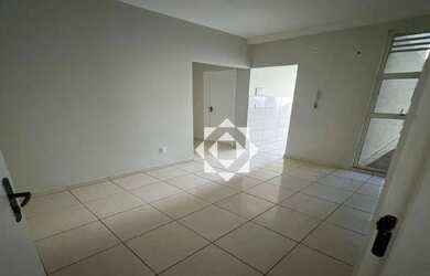 Imagem 7: Apartamento à venda, 46 m² por R$ 220.000,00 - Plano Diretor Norte - Palmas/TO