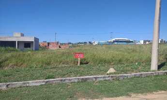 Imagem 3: Vendo terreno em São Pedro da Aldeia, terreno localizado em condomínio residencial!