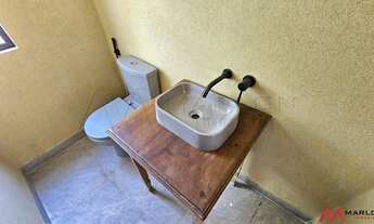 Imagem 7: Casa em Praia de Tabatinga, 2 suítes, visão para o mar, próx ao Mirante dos Golfinhos, 130