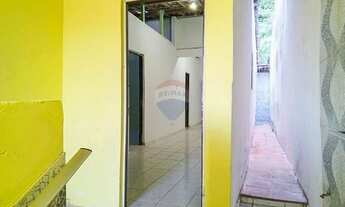 Imagem 5: Casa com Vista Mar e Suíte em Natal - (3 quartos e 350mt da praia