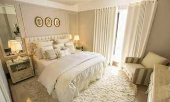 Imagem 2: Entrada 10 Mil Ap 1 Quarto no Porto Maravilha ( Centro do Rio de Janeiro