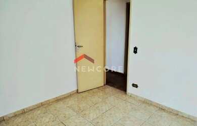 Imagem 2: Apartamento em Rua Nossa Senhora Conceição Aparecida - Quitaúna - Osasco/SP