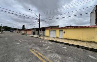 Imagem 2: Venda/ Casa / Bairro: Marambaia/ 418 m2/ 3 quartos- 1 suite/ 3 vagas