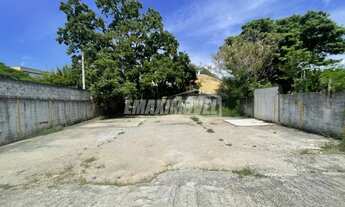 Imagem 7: Terreno comercial | 567m²