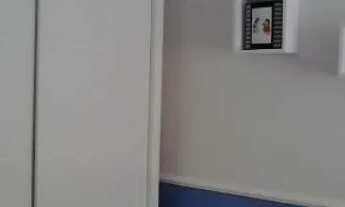 Imagem 7: Apartamento Vila Cristina lindo para morar