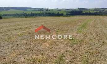 Imagem 7: Sítio em Rua Saldanha Marinho - Centro - Itapetininga/SP