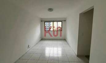 Imagem: Imperdível oportunidade Apartamento de