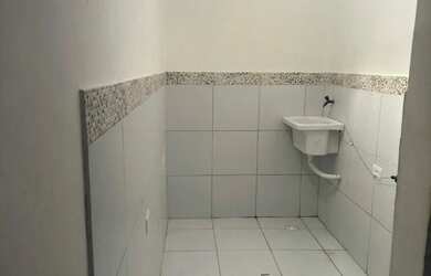 Imagem 5: Aluga casa com 2 quartos