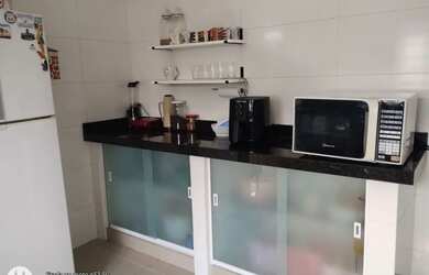 Imagem 6: Casa a venda da Londrina