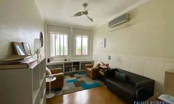 Imagem 4: SOBRADO - BELA VISTA - SP