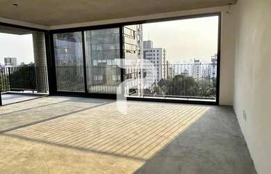 Imagem 2: Faria Santos - 850