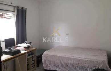 Imagem 2: Casa em Ouro Preto - Olinda