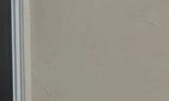 Imagem 6: Sobrado para venda possui 127 metros quadrados com 3 quartos em Ribeirão do Lipa - Cuiabá