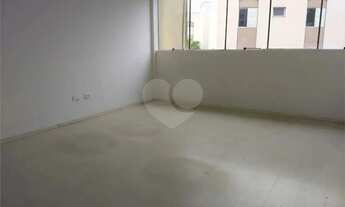 Imagem 5: Salas para locação em Nova Petrópolis - SP