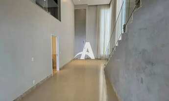 Imagem 2: Aluguel Casa em condomínio LARANJEIRAS