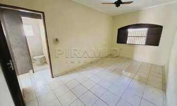 Imagem 5: Casa padrão com 135,33m², bairro República, Zona Sul em Ribeirão Preto/SP