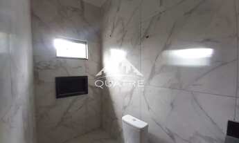 Imagem 7: Casa à Venda, Polocentro 1ª Etapa, Anápolis, GO