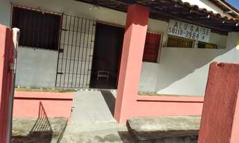 Imagem 7: Casa de praia Casa com 2 dormitórios