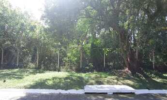 Imagem 4: Lote em condomínio em Rua Doutor Altair Martins - Gramado - Cotia/SP