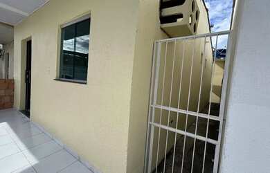 Imagem 3: Residencial Agnus Dei 2 | Casa