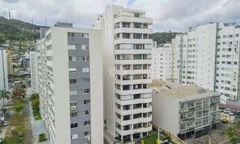 Imagem 2: Apartamento à Venda com 211 m² | 4 Quartos (3 Suítes) | Mobiliado | 2 Vagas