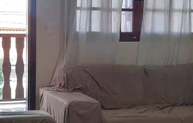 Imagem 5: Aluguel de quartos