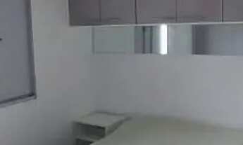 Imagem 5: Apartamento para Locação em Mogi das Cruzes, Vila Mogilar, 2 dormitórios, 1 banheiro, 1 va