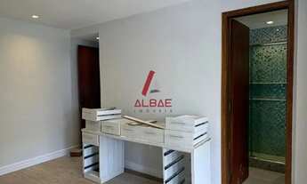 Imagem 7: ALUGUEL - TANQUE - APT 3 QUARTOS COM GARAGEM