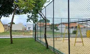 Imagem 7: Terreno à venda, 250 m² por R$ 110.000,00 - Jardim Metodista - Caldas Novas/GO