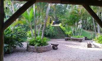 Imagem 5: Chácara para venda e locação com 2 quartos na Cachoeira, Vinhedo