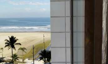 Imagem: APARTAMENTO COM 67 m² - GUILHERMINA - PRAIA