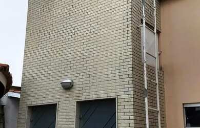 Imagem 7: Casa residencial para Venda em condominio fechado, Santo Antônio dos Prazeres, Feira de Sa