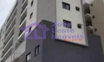 Imagem: Apartamento para Locação 2 Quartos, 38.41M²