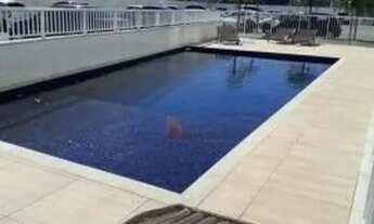 Imagem 3: Apartamento Padrão no bairro Cidade Nova em Itajaí SC