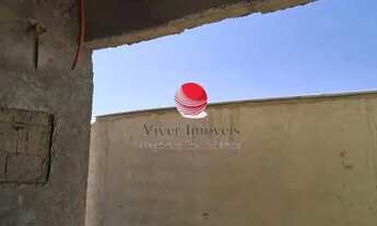 Imagem 4: Csaa Geminada a venda no bairro Copacabana