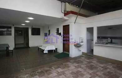 Imagem 7: Casa à venda, Vila Antonieta, São Paulo, SP