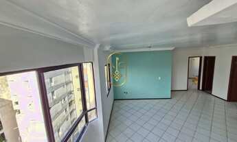 Imagem: Cobertura para Venda em Salvador, Vila Laura