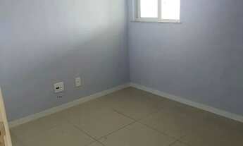 Imagem 6: Apartamento para venda no Renascença