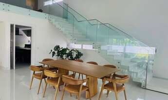 Imagem 5: Buscaville - busca vida - mansão aluguel