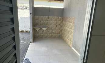 Imagem 7: Casa 3 quartos sendo uma suíte, próximo da praça Bíblia