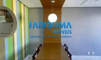 Imagem: 1/4, Quarto e sala amplo em Vilas do Atlântico