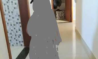 Imagem 7: Casa grande Casa com 3 dormitórios