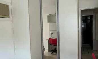 Imagem 6: Apartamento 3 Quartos Em 78M² E 1 Vaga De Garagem No Rio Vermelho - Piap30721. RVRBEH