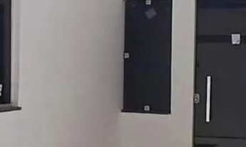 Imagem: Casa à venda em Jardim Olímpico com 55m²