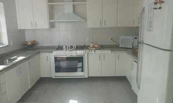 Imagem 6: Sobrado para locação com edícula nos fundos, 03 dormitórios e 02 vagas de garagem, Osvaldo