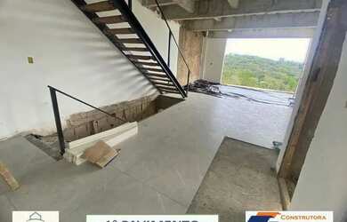 Imagem 16: Casa 3 quartos Aeroporto