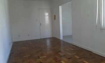 Imagem 5: Studio em Vila Ipiranga